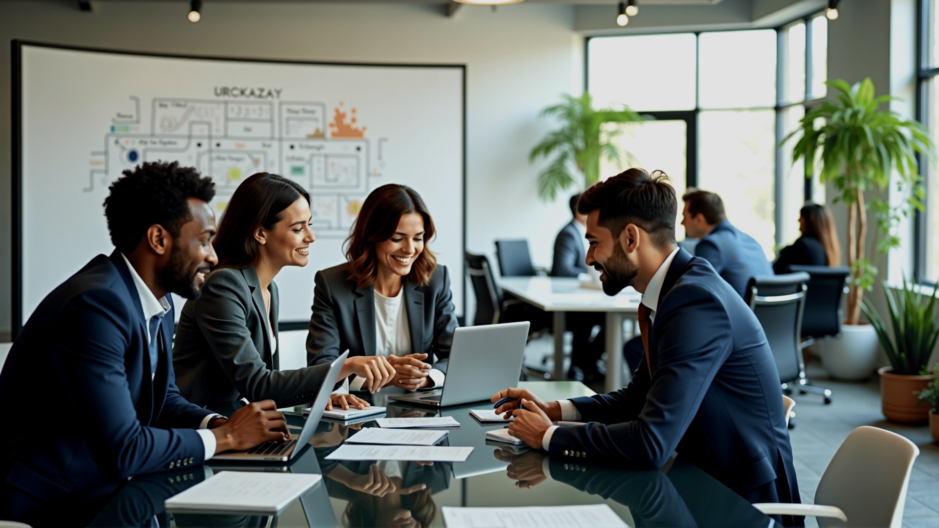 Career Opportunities in Banking